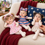 US1_edc174cd 2b66 42c3 b1b0 355d6f1de4d2