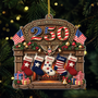 US1_f4d83d97 520a 4cd7 8d38 f643490e5b77