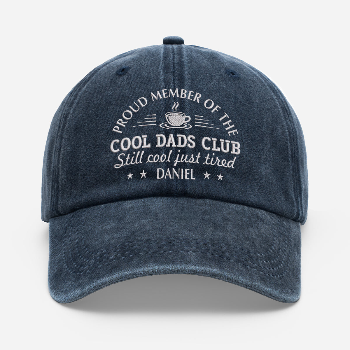 US1_fc93ce09 c8db 49c7 8d01 5dcc1af45dc5