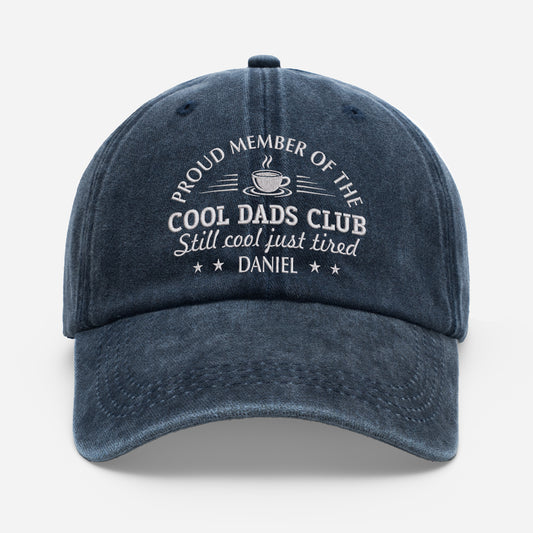 US1_fc93ce09 c8db 49c7 8d01 5dcc1af45dc5