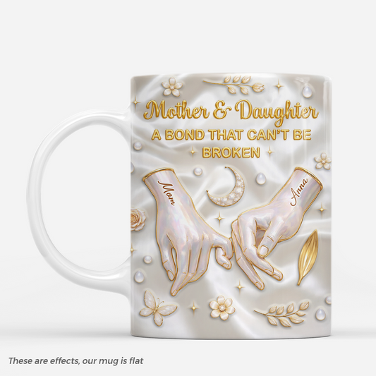 US1_fdb92086 4fd9 4871 9e78 a0e32ba8d8ff