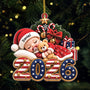 US1_ff9bd64b 6d07 432c bd41 338baad93922