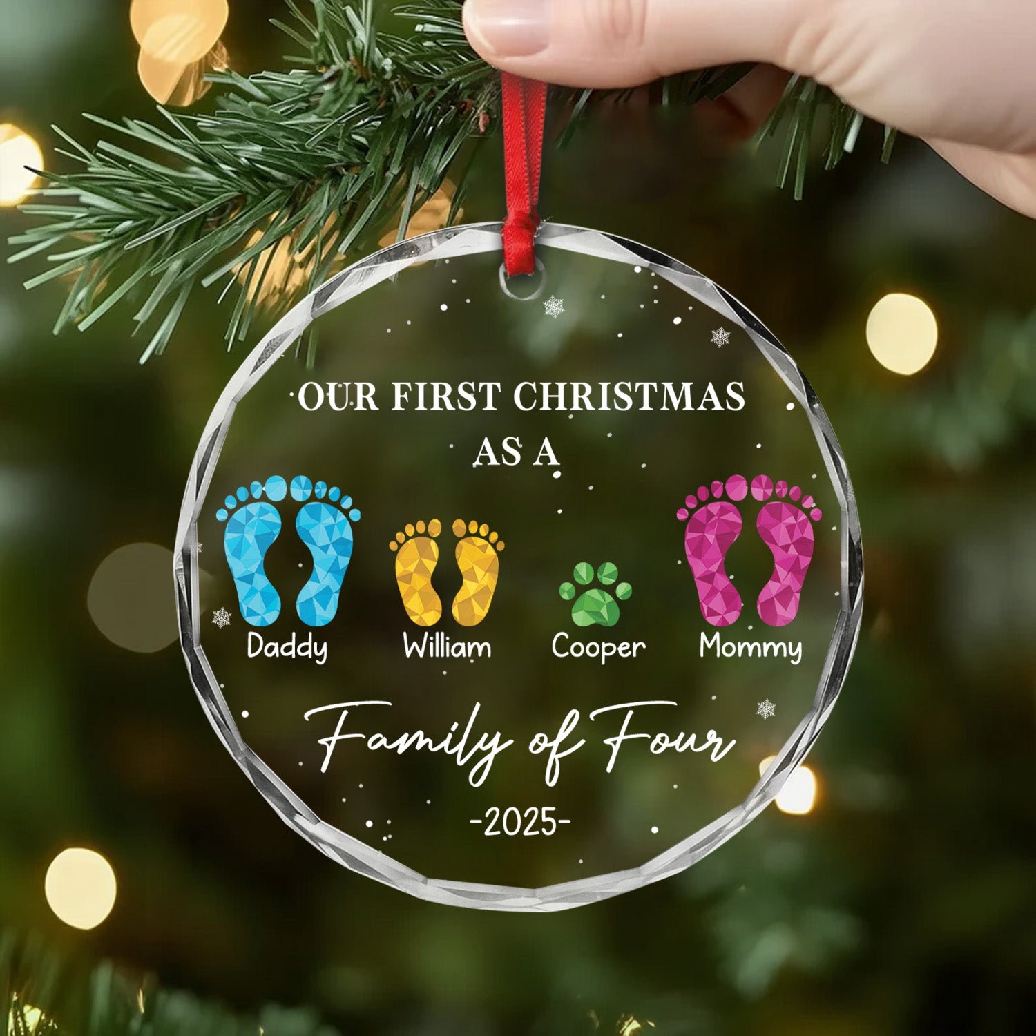 US2_058e5294 82fe 4a04 b775 4a5385ece1c4