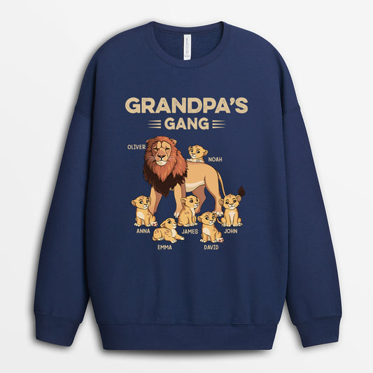 US2_09ea50a3 58b0 4d8a 8070 ecaaec308dfd