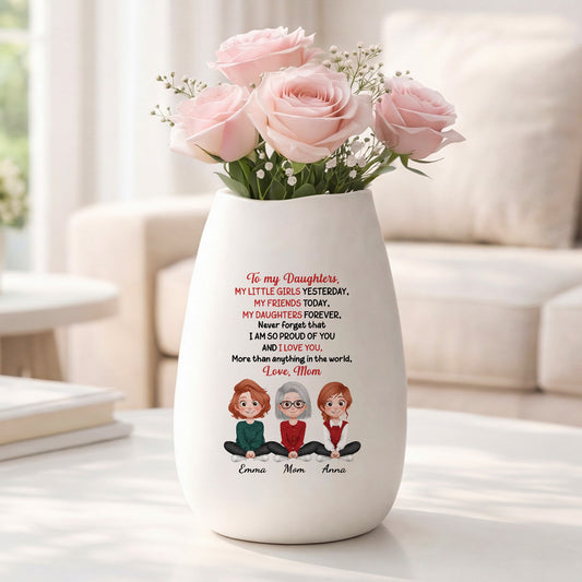 US2_0b99ffb9 35f7 4f35 ac54 a95fc4bba014