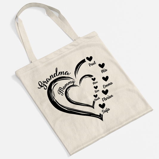 US2_0c8b0866 a8ce 45df 821e 9852ce0a7eb8