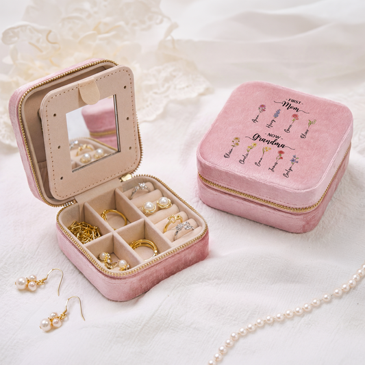 US2_0caab692 0d19 40de 8c48 2b0bc5b83d16