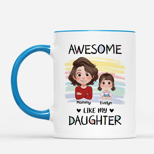 US2_11591fac 82ef 447c bf8f 700391c35e75