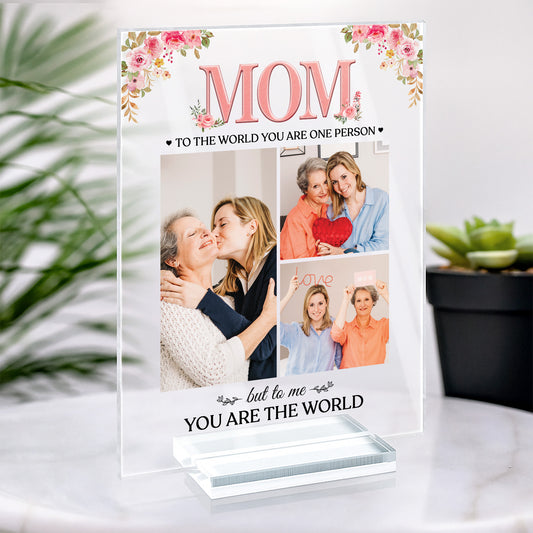 US2_12926b1f e1c8 4324 9e9f 13c97d424318