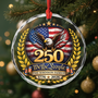US2_134f55bd 0725 4d48 b5ab e666e2a71d92