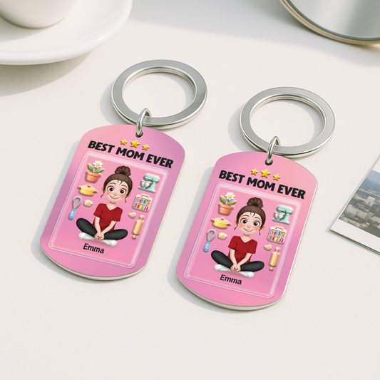 US2_16a80911 bf4e 41e6 80b6 e4b0107e17a5