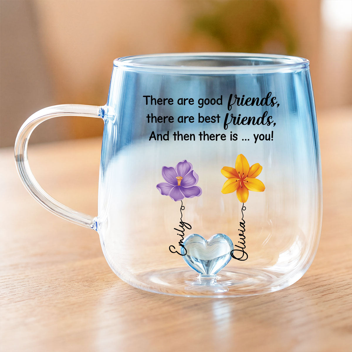 US2_171958cb 3193 4eb2 b993 a50f9e5ff44e