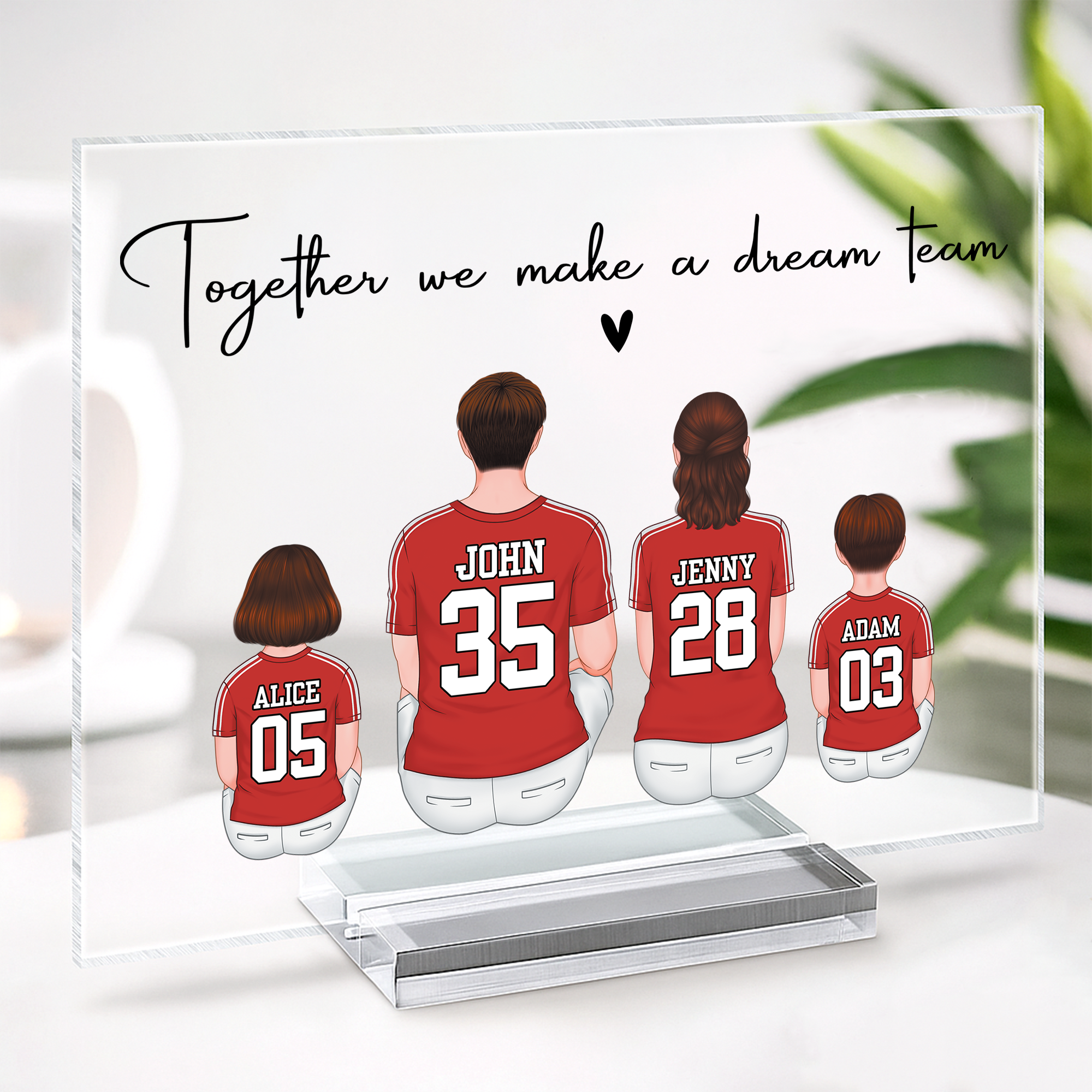 US2_18581cbc 9333 436c 86c9 735e92809b0b