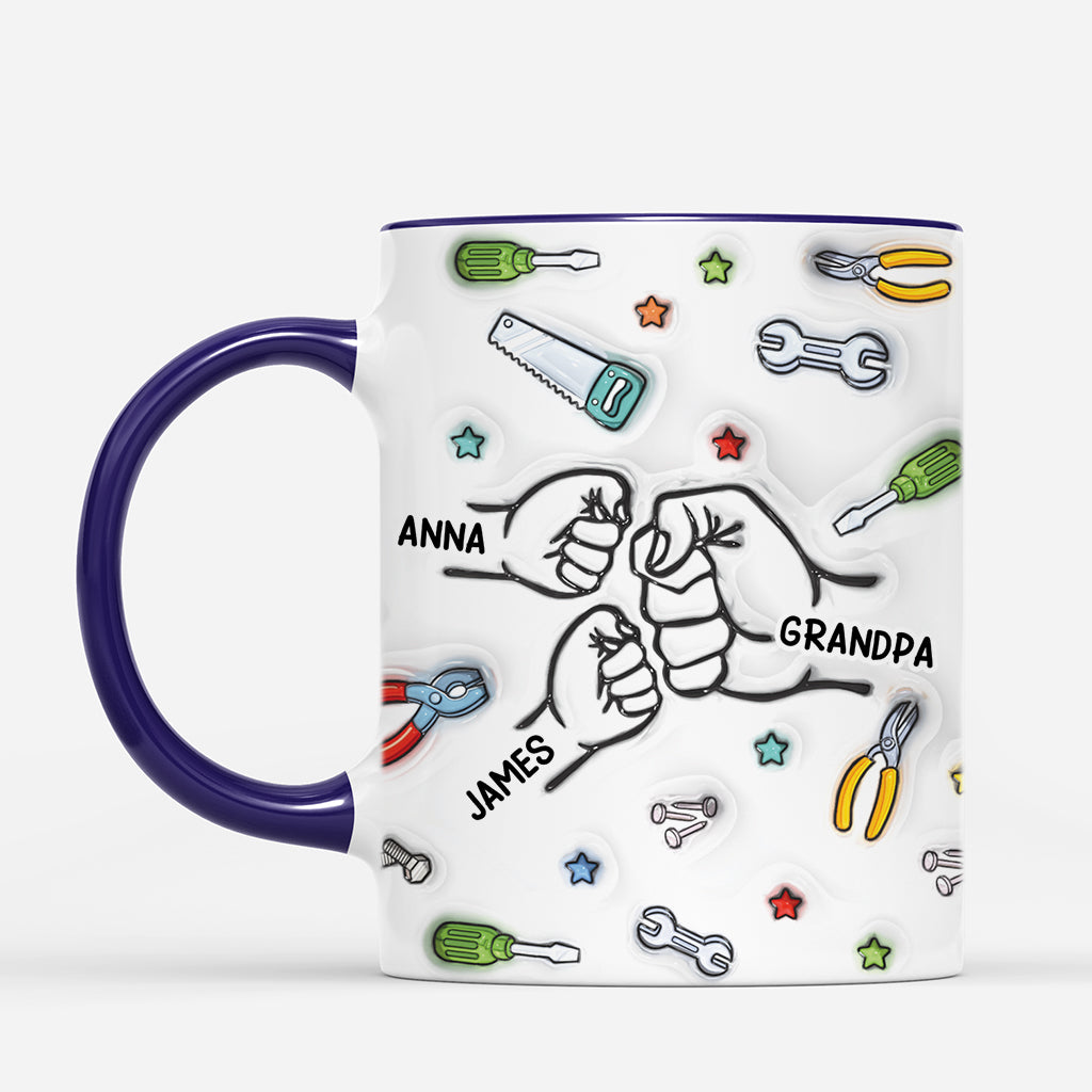 US2_1a652c71 913c 4821 ba74 d623393bf744