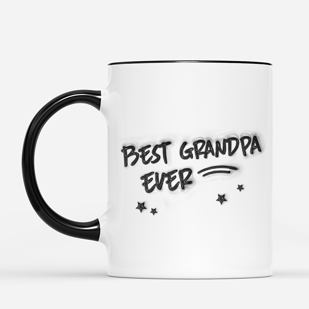 US2_1a875186 75fb 4267 bf29 df0e86866450