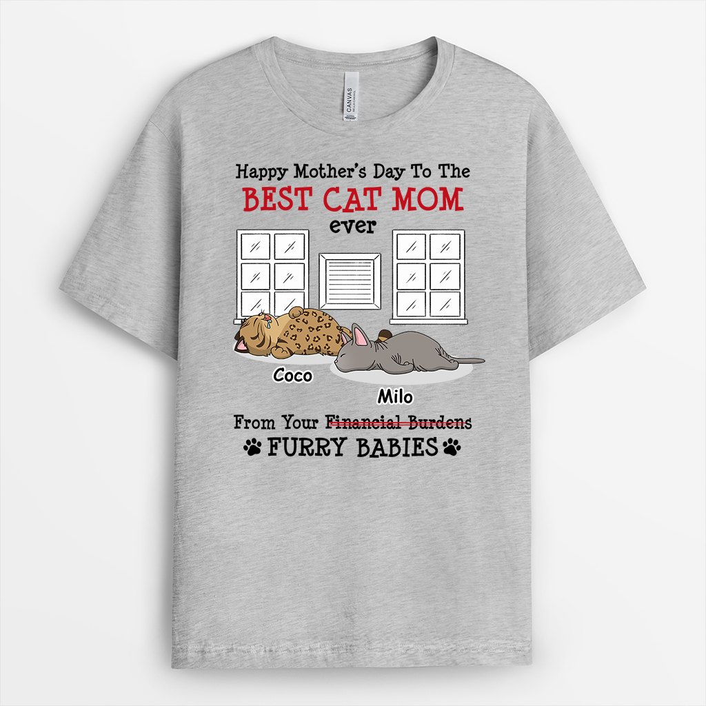 US2_1b3ca3eb db55 4e0f b28b 683cae4ab7eb