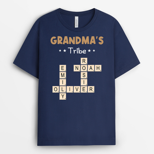 US2_1e509858 f154 416c abb8 50a3d58dc174