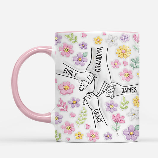 US2_1f90c001 901a 43e9 afbd bb40b89091d5