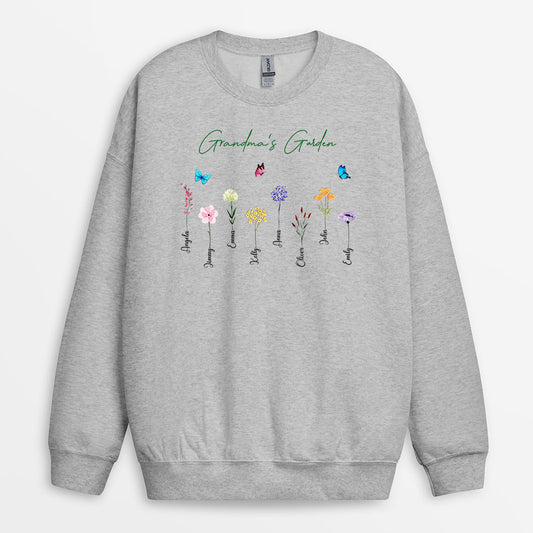 US2_20dd4b0c c223 4afd 91a1 3e761e9ae417