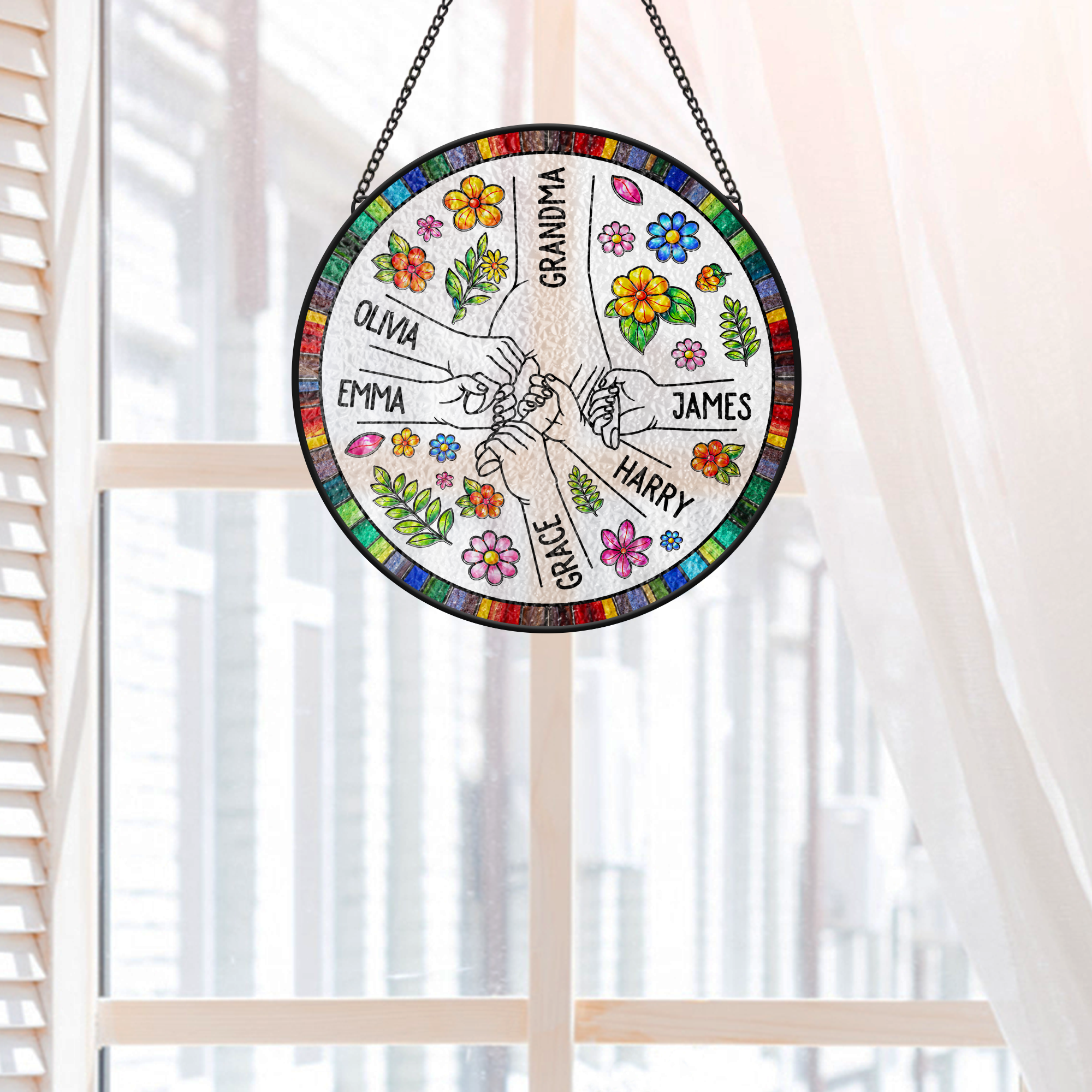 US2_242fe6c3 06c2 4778 bb00 3b1a3e31e128