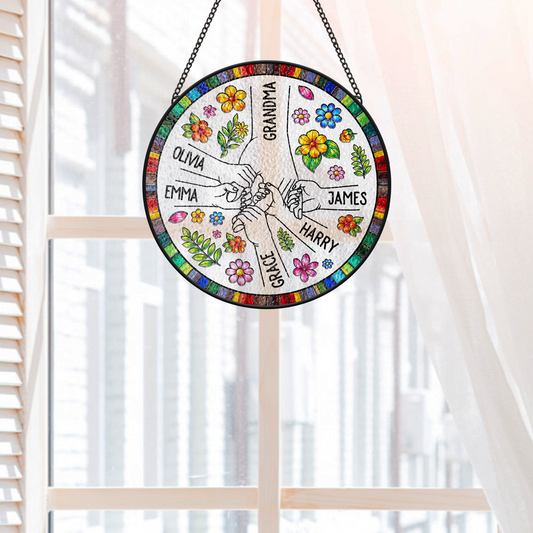 US2_242fe6c3 06c2 4778 bb00 3b1a3e31e128