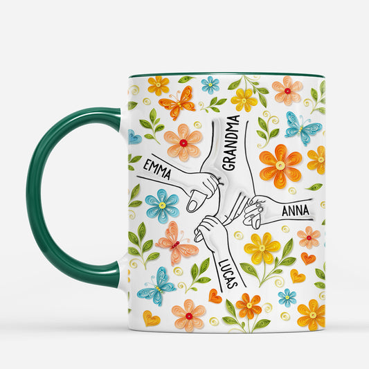 US2_24aff239 480b 439a 9484 9b9b7fa22d55