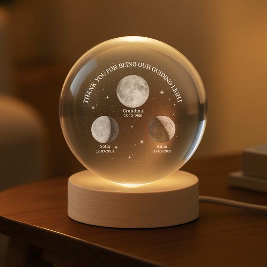 US2_255a18ed 2c45 418e ab15 f4ab26aa0909