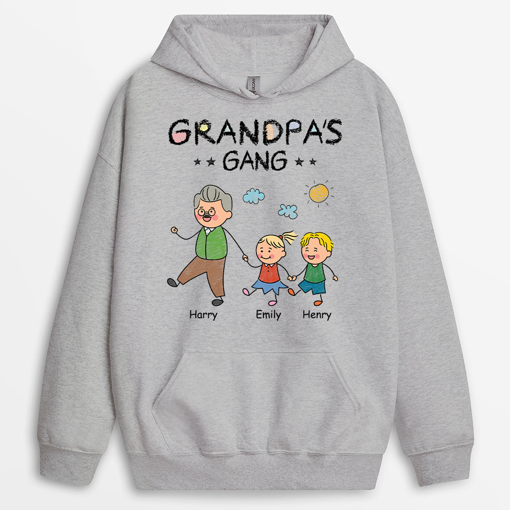 US2_2a516f61 b54a 4923 bf1e a06f161e0de8