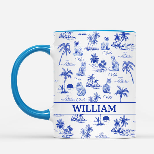 US2_2be75350 f59c 474c b98b 04cd639f2371