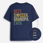 US2_2eb8f9d3 0e0d 4889 a5a1 c149d459799e