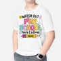 US2_2f7c8fe3 8047 4987 a149 b16423d2604a