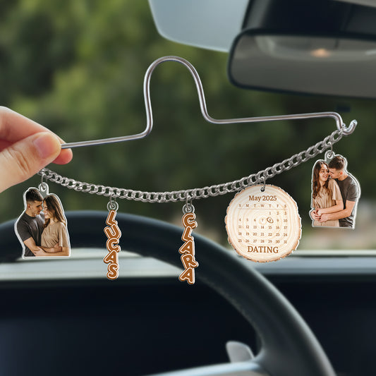 US2_30940bb2 ae3e 4d69 aa04 8c84aacd3d80