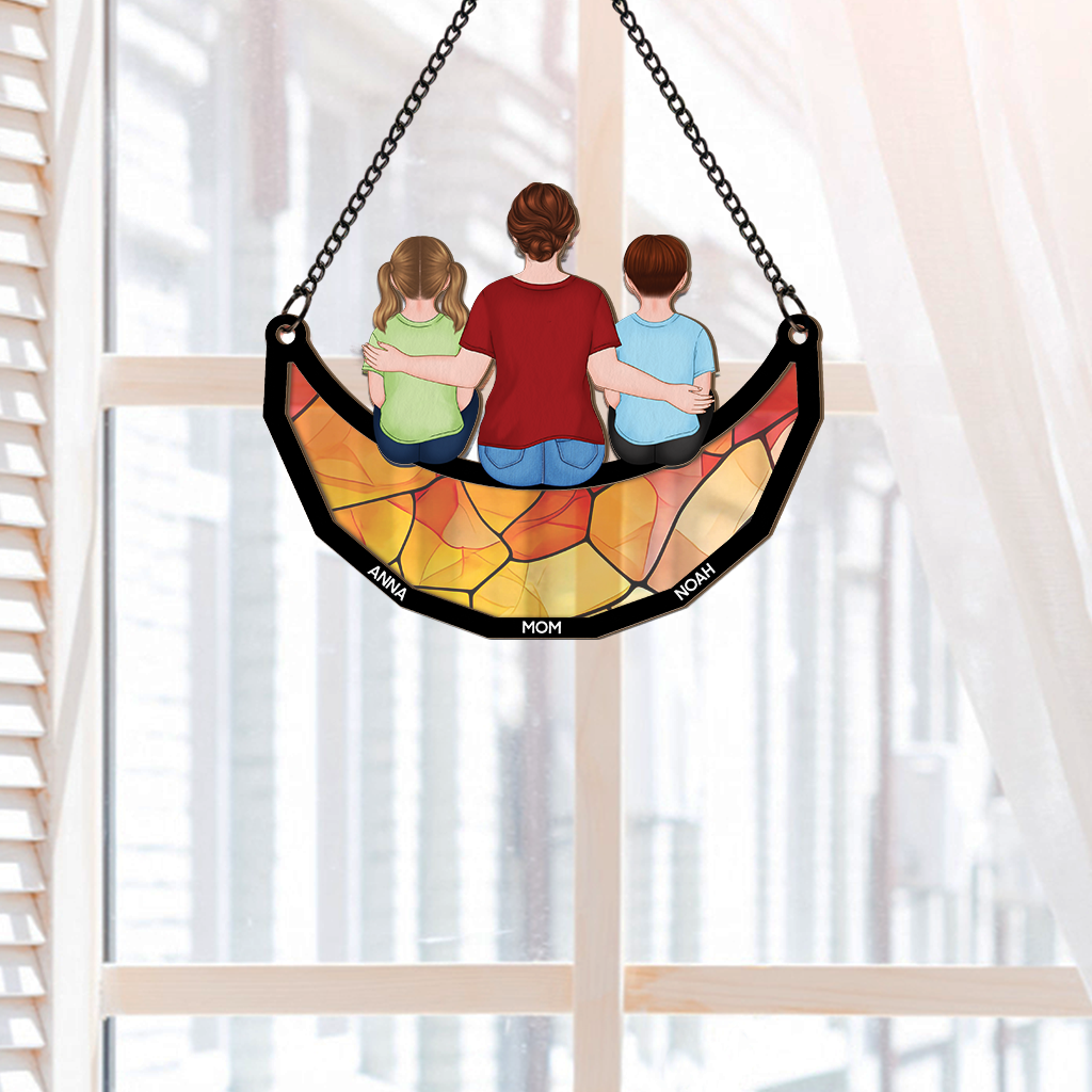 US2_32152c52 6d5b 46db 87e5 8557e15998fa