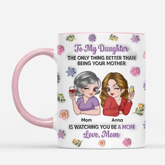 US2_34e74397 5f94 4cc8 9c50 63dcff23262b