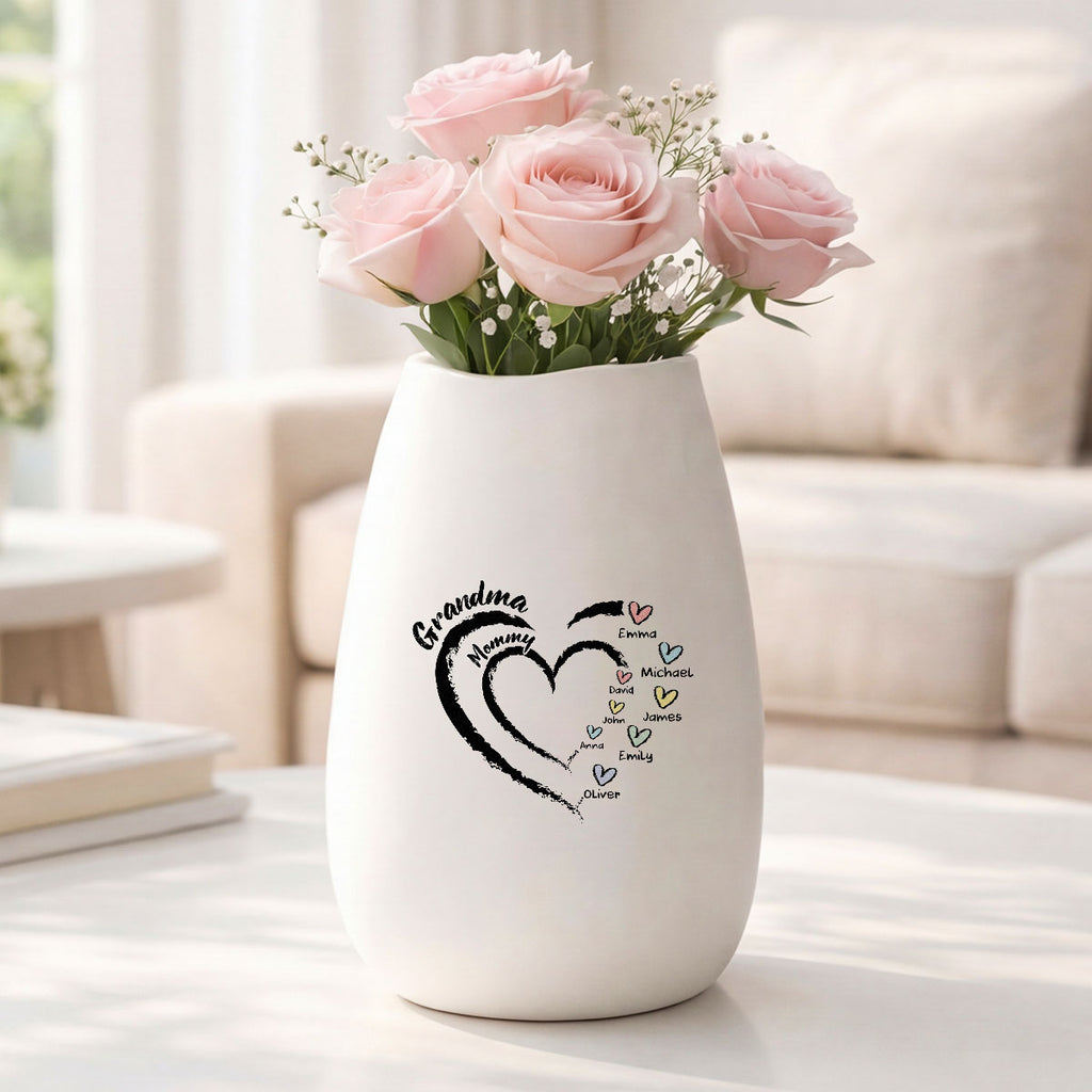 US2_35d7d4b0 22b2 40ab 96aa 3a911b6a0385