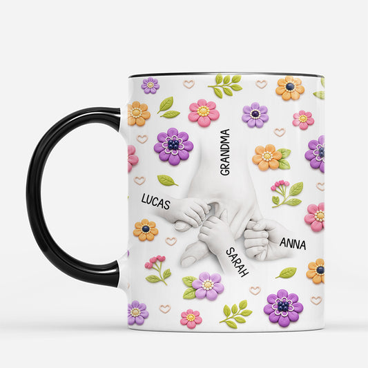 US2_3624e9bd 24d6 4790 827e f111b7d99fb3