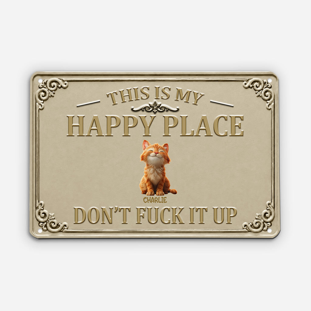 US2_36c19057 be6c 4906 b489 99dea3a39842