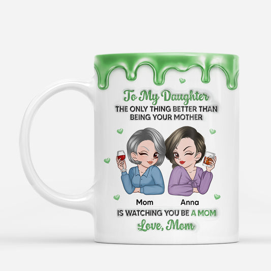 US2_3a2e2b8f fb84 43d4 ba35 c457e2ebfb16