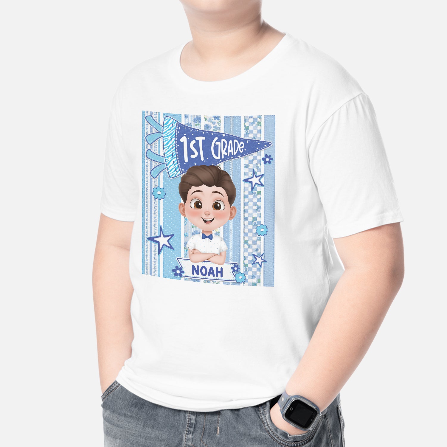 US2_3d9e4efa 18ac 416d 850e 3c00d14ba41e