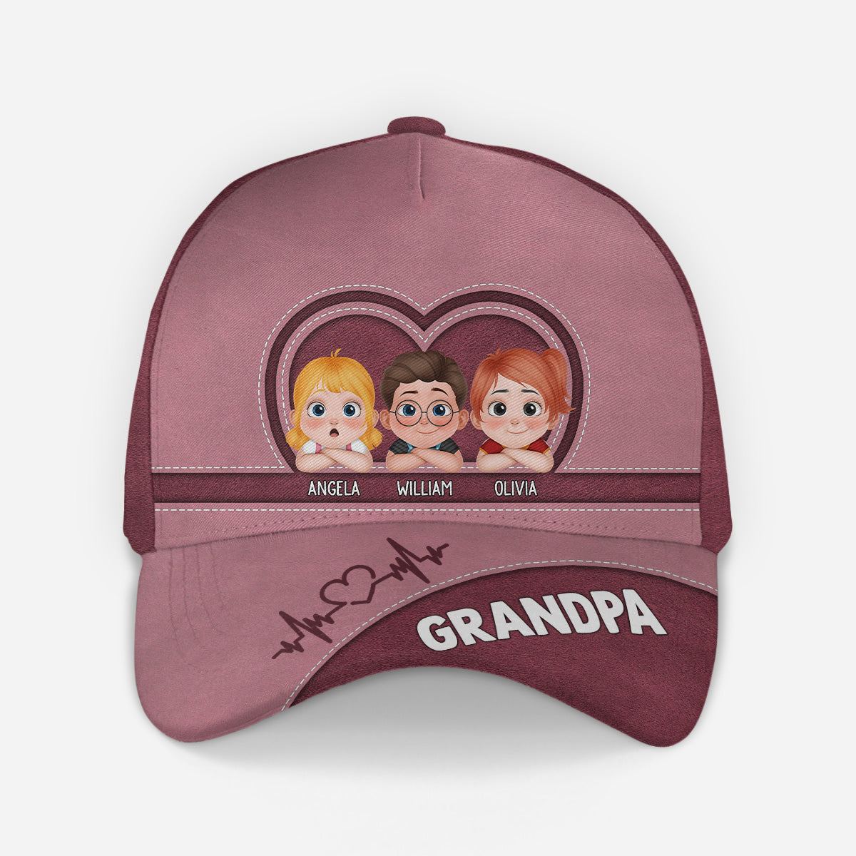 US2_3ffcfb88 3594 44f4 a6e7 69a7b37a2983