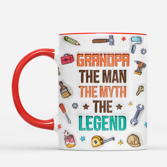 US2_43aba7aa 1e73 46f2 b2fc 5de260c113ba