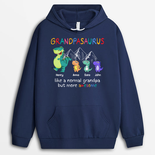 US2_454ee78f 6863 4799 8b5b 73d47042a56d