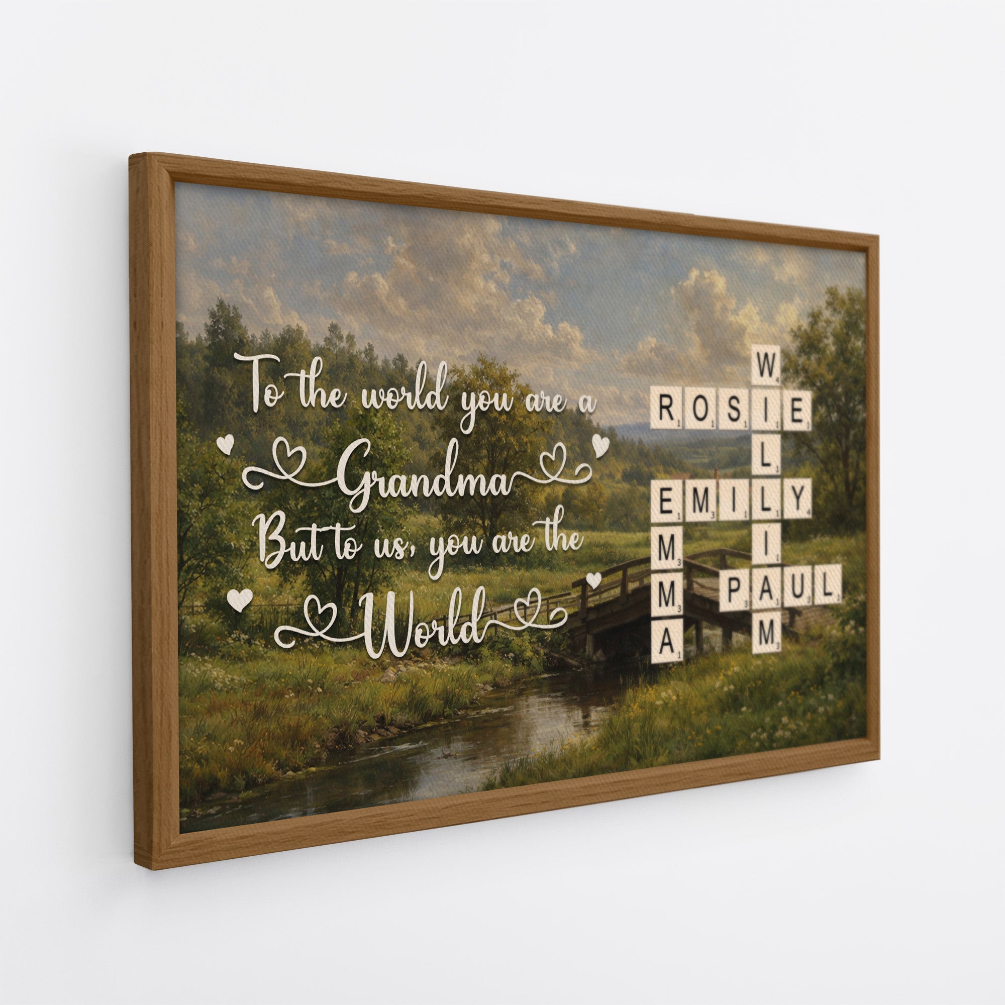 US2_48441bc6 cf1a 4056 a880 aa6bbff9c952