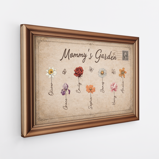 US2_4ab90f9f f788 4ccf 9940 e06d4c178a00