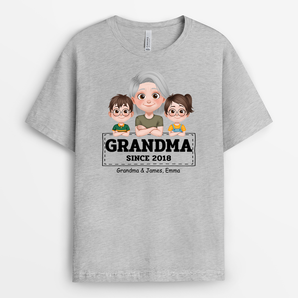 US2_4adac6bd 900a 45a6 bf7f 9cbabca26f12