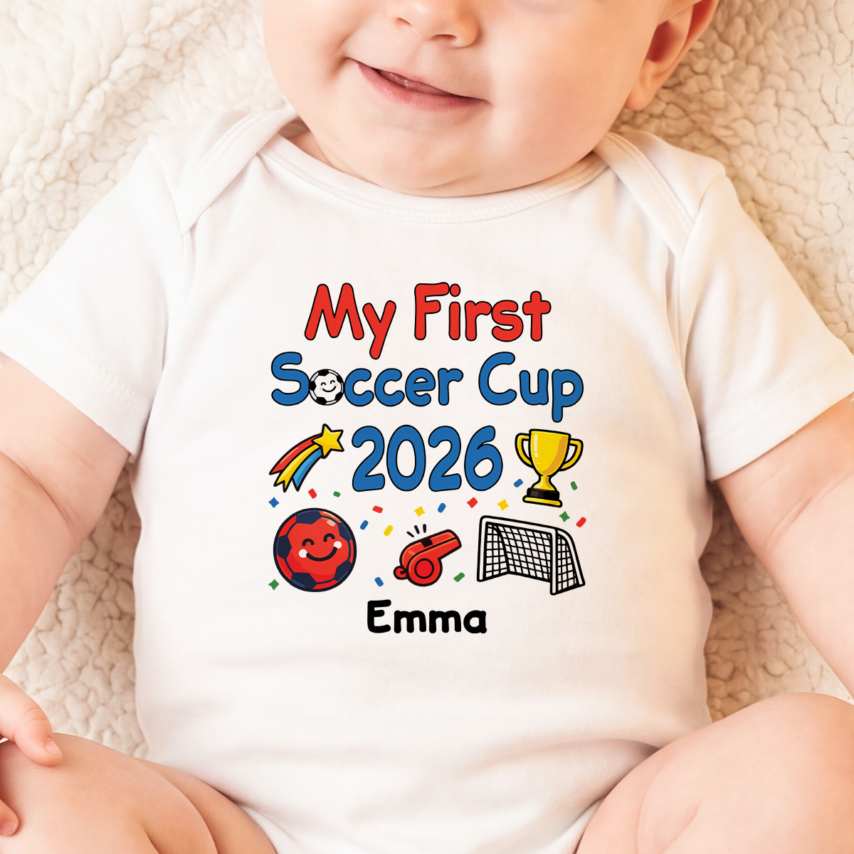 US2_4bdf8a25 b1ad 48c6 b62d aa7b9fb2fdda