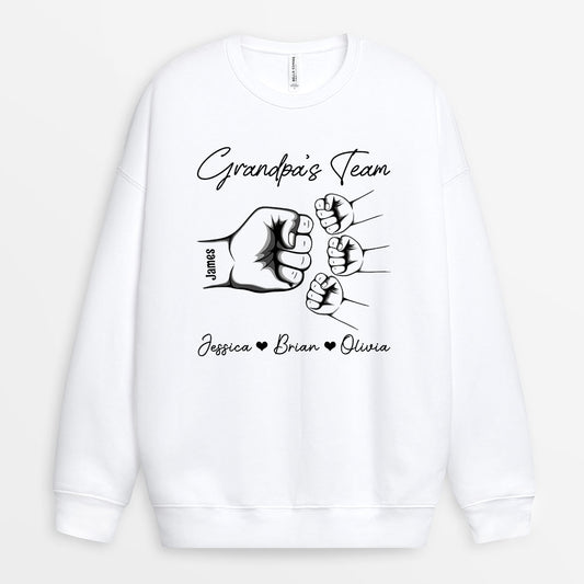 US2_4e799661 0327 4df7 9b18 1c65537679a1