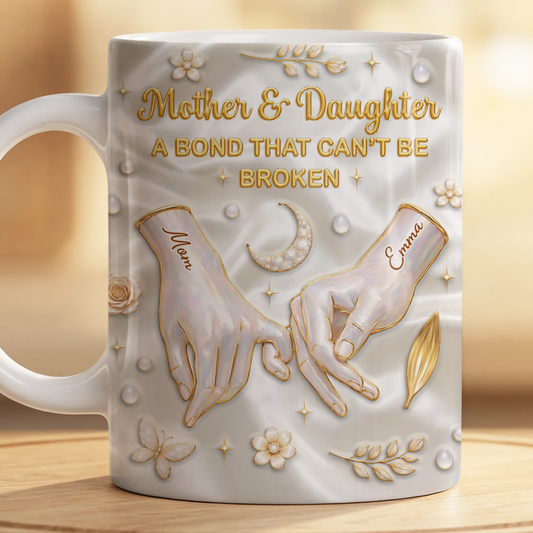 US2_5289aa4f f0a4 43f5 b1ba 29b3bb789fb6