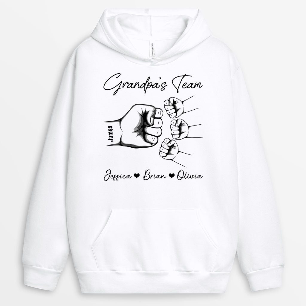 US2_53d7df91 a4f8 4b4a a999 715f0756ce26