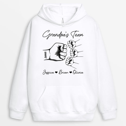 US2_53d7df91 a4f8 4b4a a999 715f0756ce26